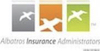 Albatros Insurance Administrators Logo
