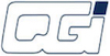 Commuter & General Insurance Logo