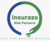 Insurazo Risk Partners Logo