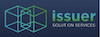 ISS-Isuer Solvency Solutions Logo